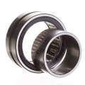 Roller Needle Bearing Rich Steel Ceramic Stainless Long Food Chrome Feature Material Rating MCYRR 25 S MCYRR 30 MCYRD 50